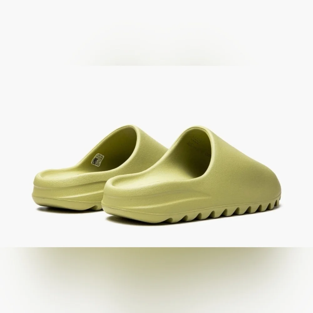 Adidas Yeezy Slide Resin | Size 12 | Brand New (No Box)